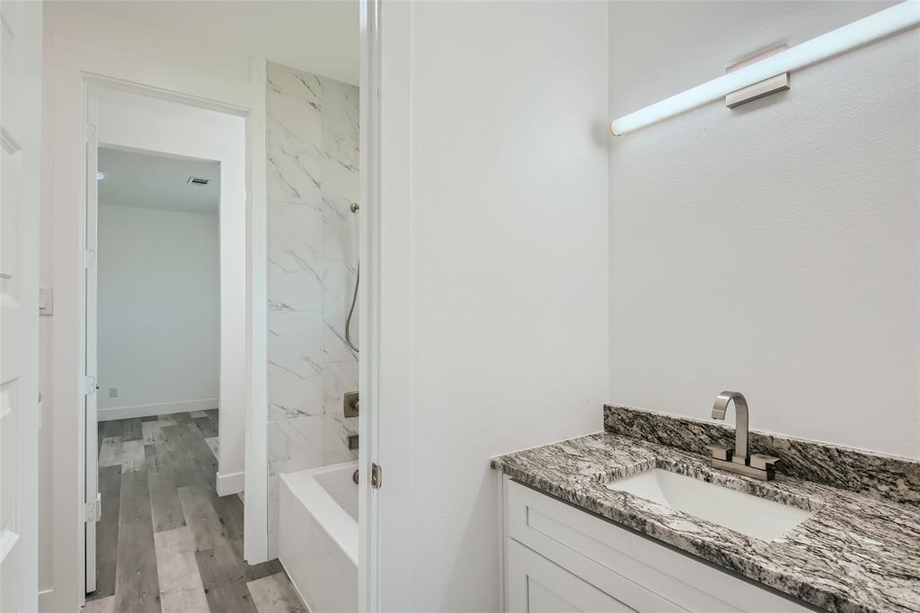 WILL-KEE REPLAT - Residential Lease