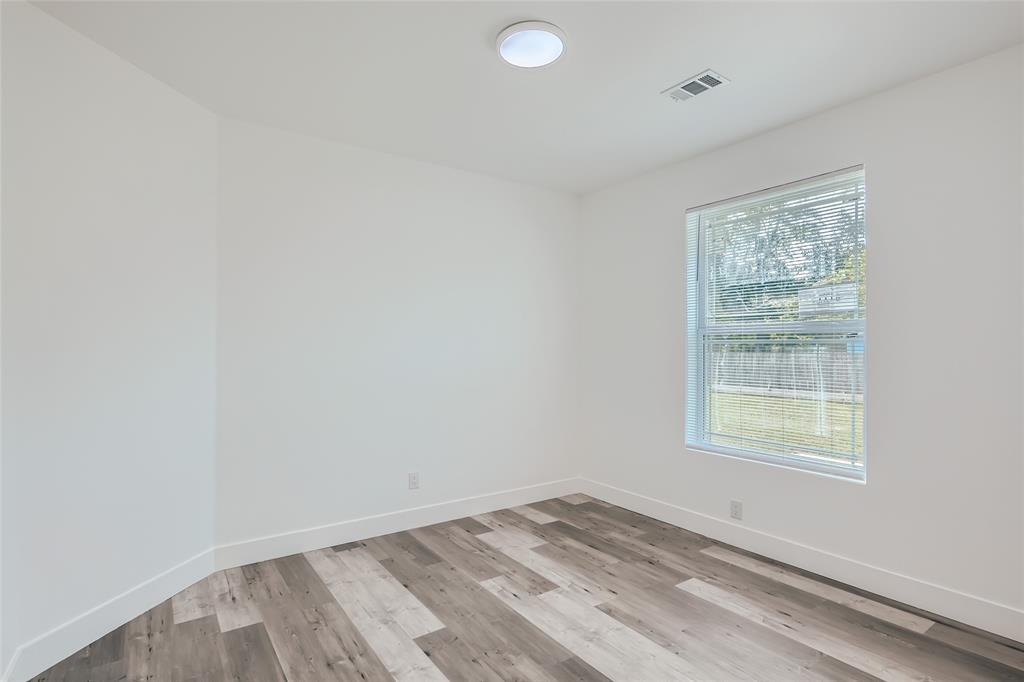 WILL-KEE REPLAT - Residential Lease