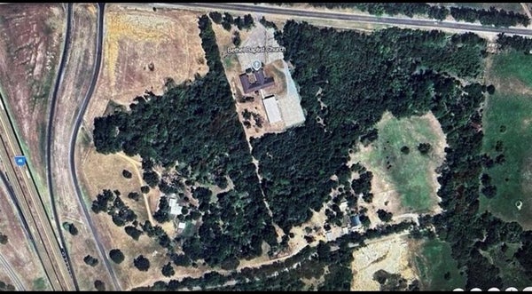 ADDRESS PRIVATE, BUFFALO, TX 75831 - Image 86fbf7d0be66ac2c8bccdca7f8f19356/529972627