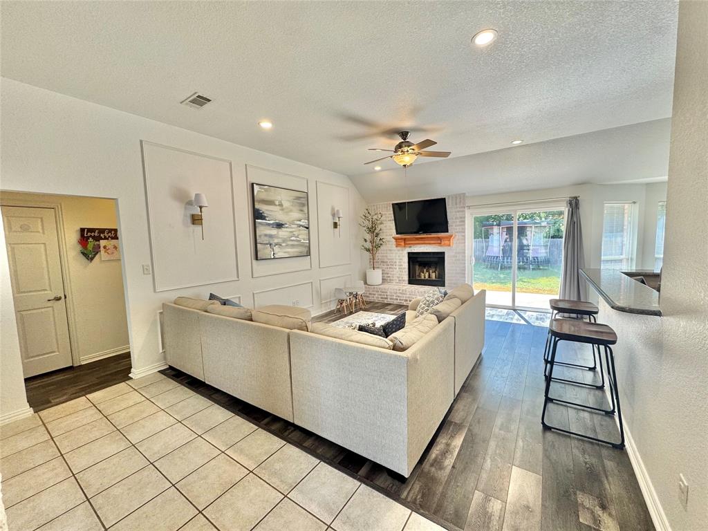 608 Grandview Drive