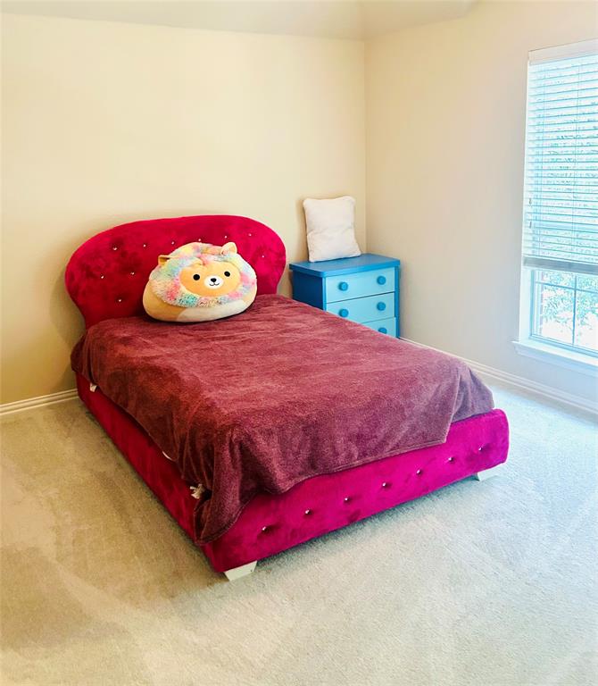 Village At Panther Creek Ph One The - Residential