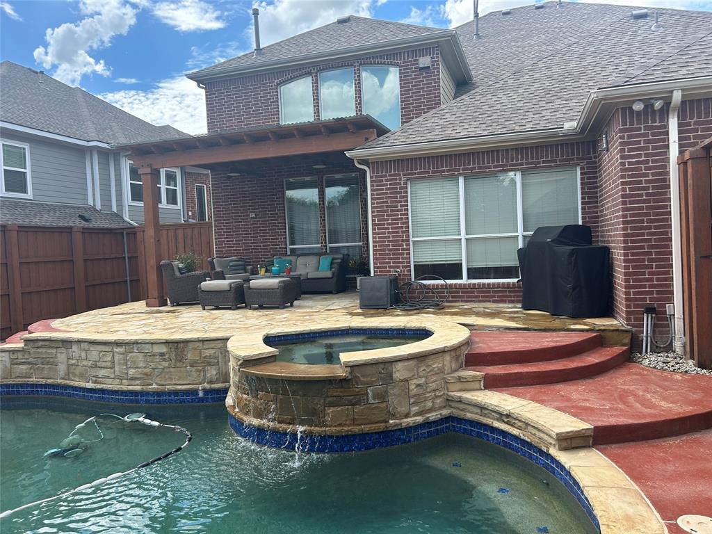 10185 Burnt Mill Lane