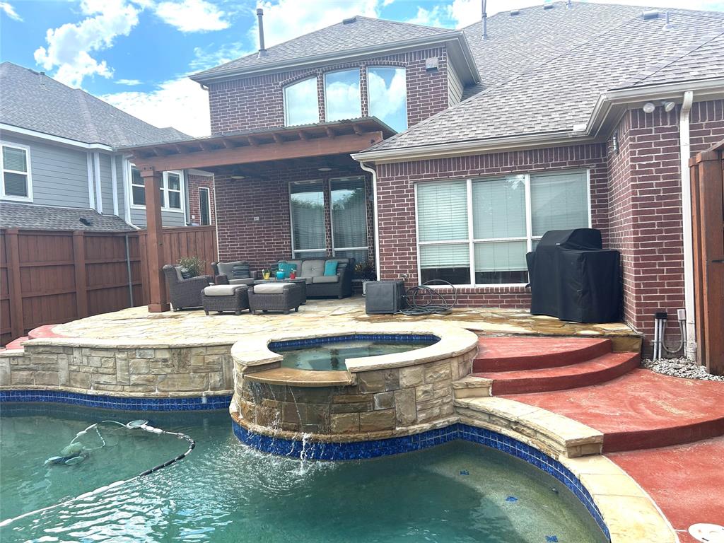 10185 Burnt Mill Lane
