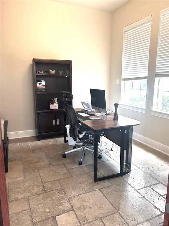 Village At Panther Creek Ph One The - Residential