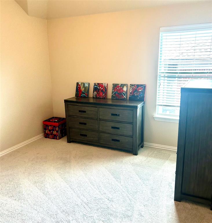 Village At Panther Creek Ph One The - Residential