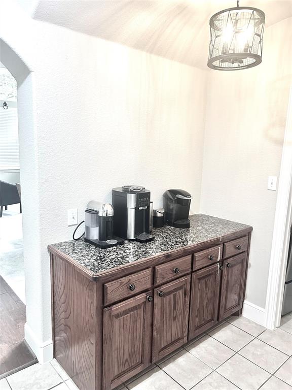 Village At Panther Creek Ph One The - Residential