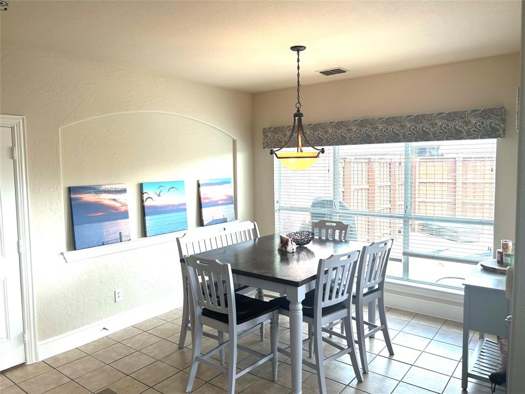 Village At Panther Creek Ph One The - Residential