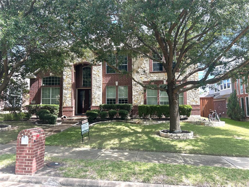10185 Burnt Mill Lane
