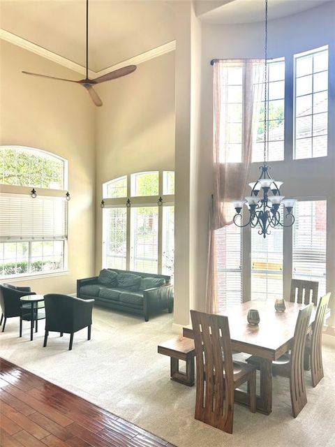 10185 Burnt Mill Lane Frisco TX 75035