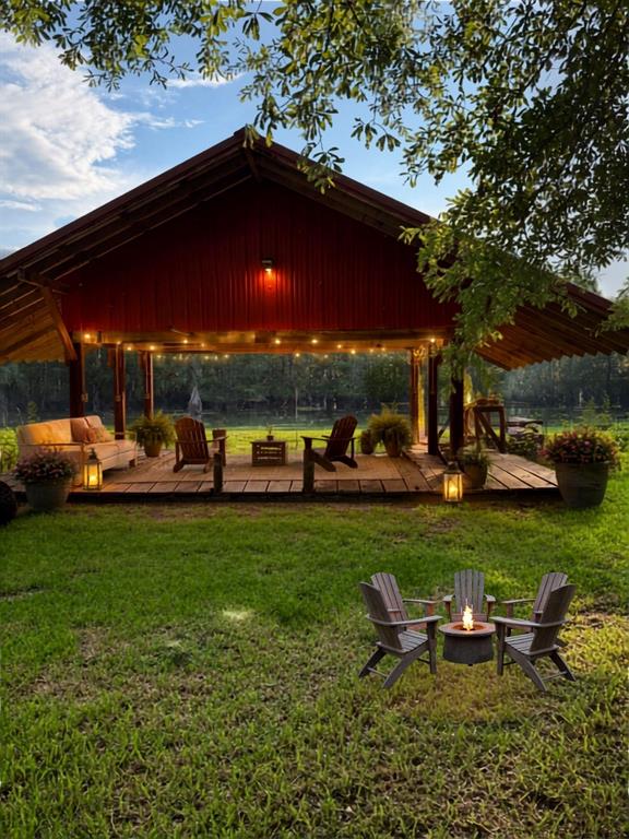 Photo 1 of 28 — 175 Marie Road, Ringgold, LA 71068