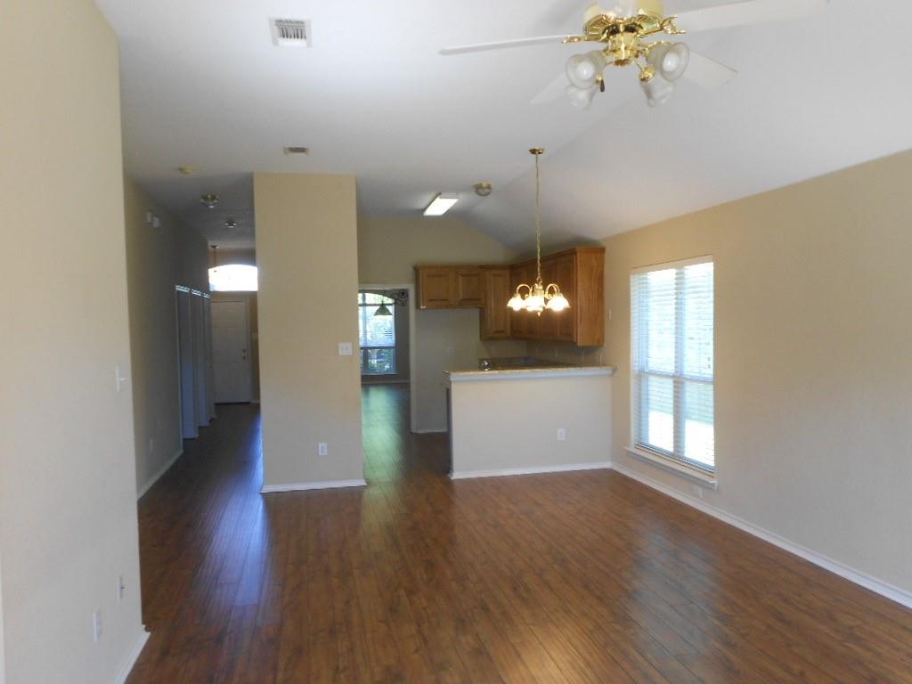 4408 New Meadow Drive