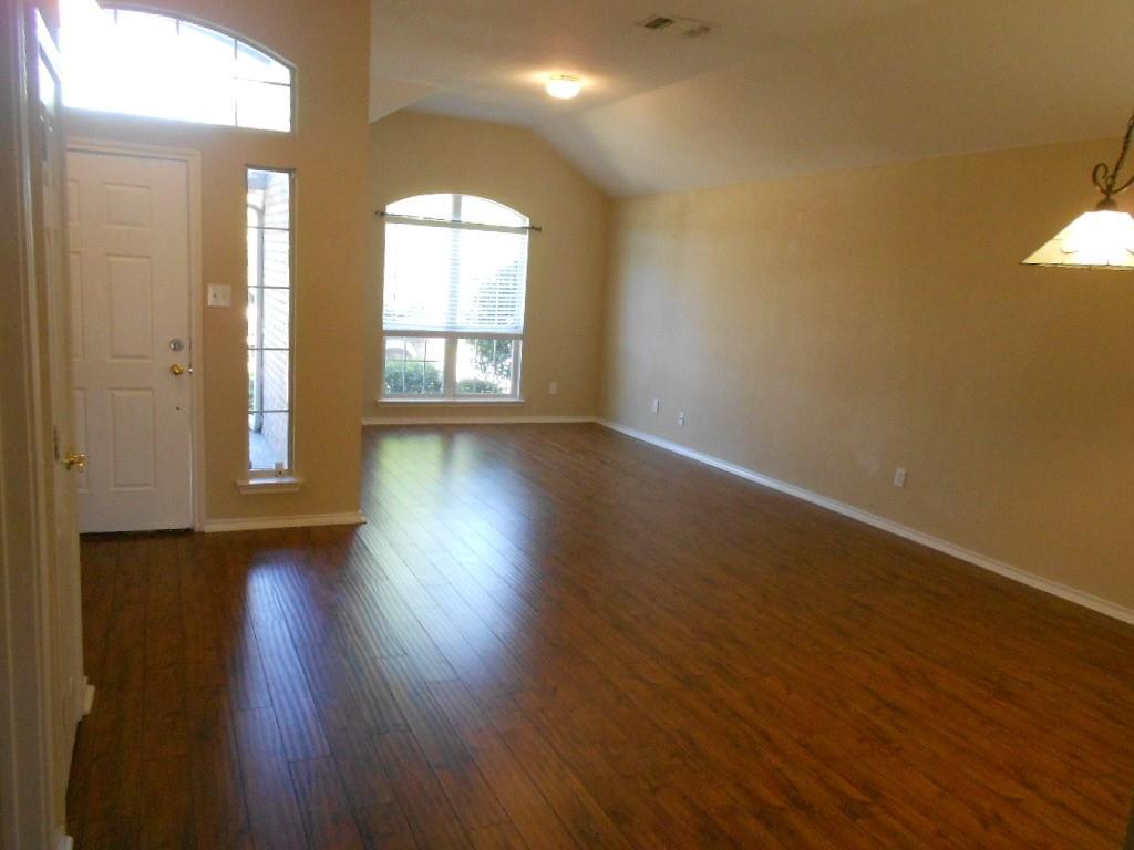 4408 New Meadow Drive