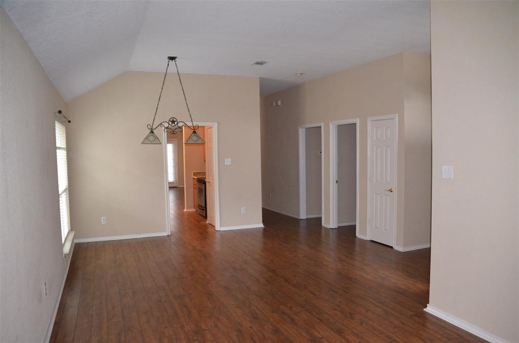 4408 New Meadow Drive