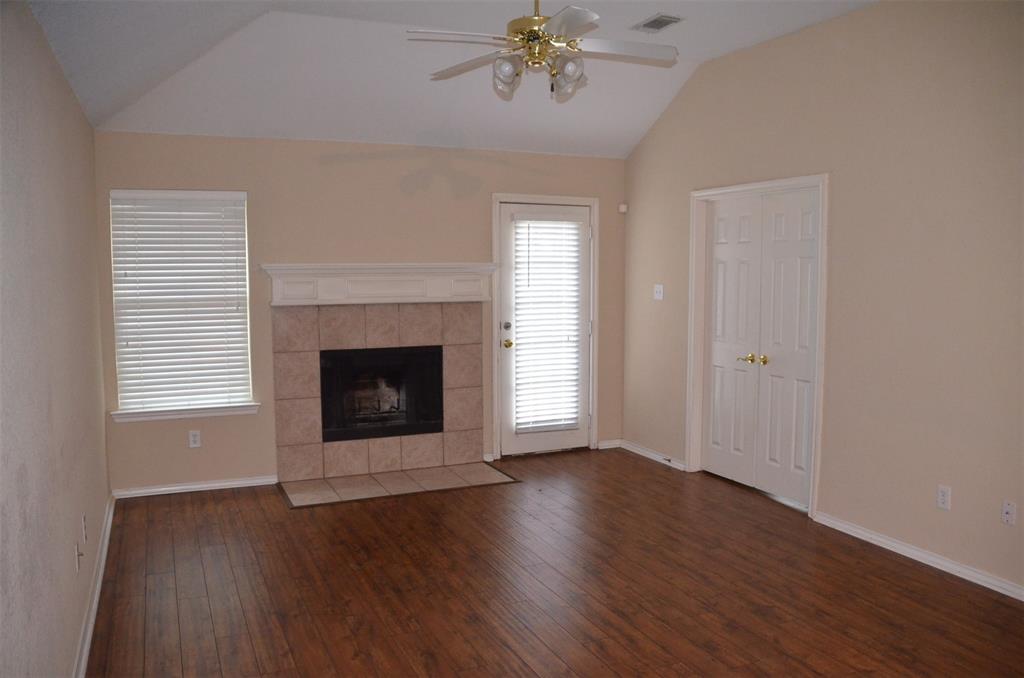 4408 New Meadow Drive