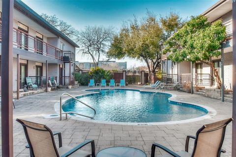 Featured picture for the property 20972837