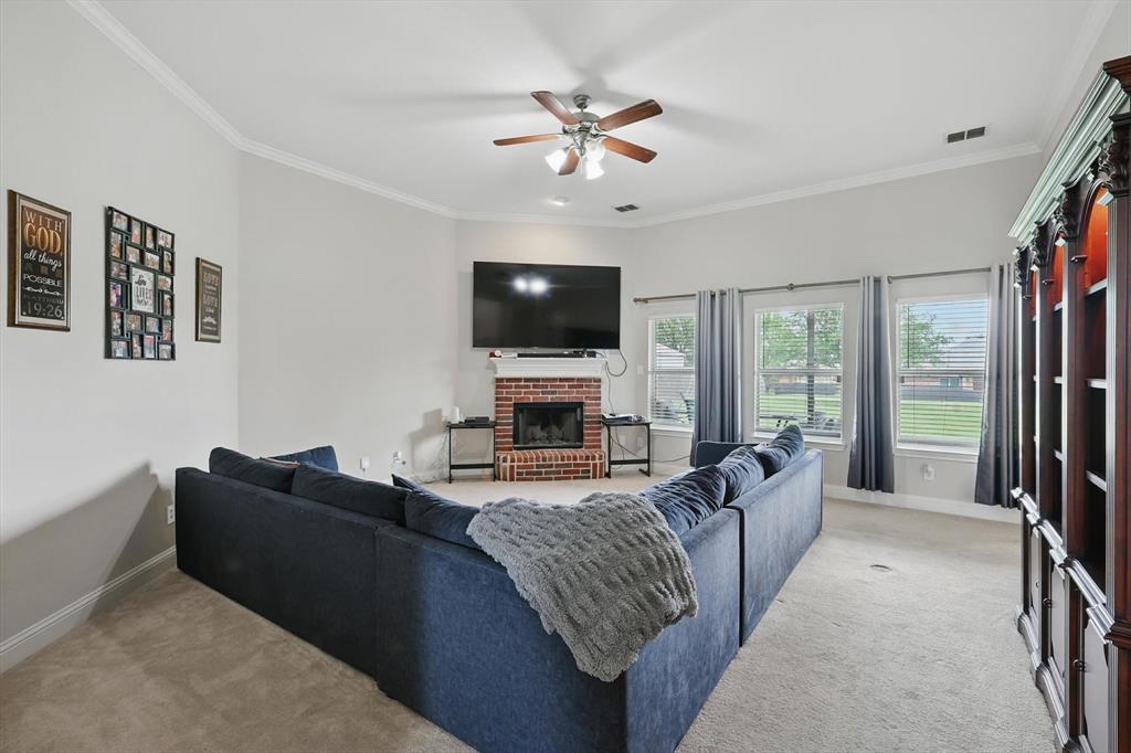 13272 Blue Jean Drive