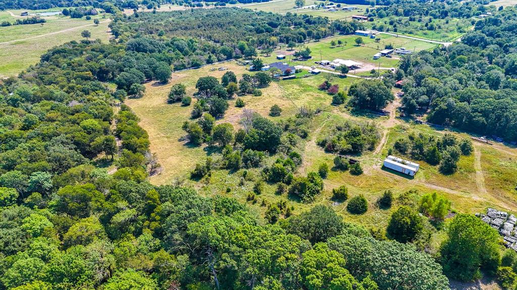 6857 County Road 0021
