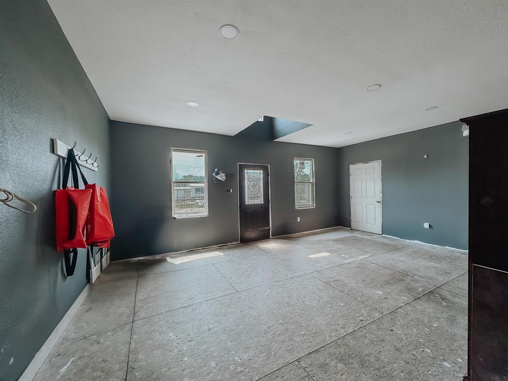 6857 County Road 0021
