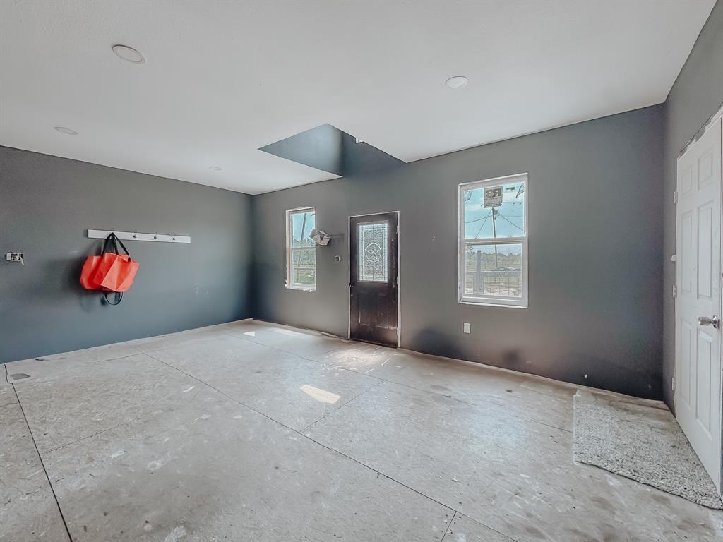 6857 County Road 0021
