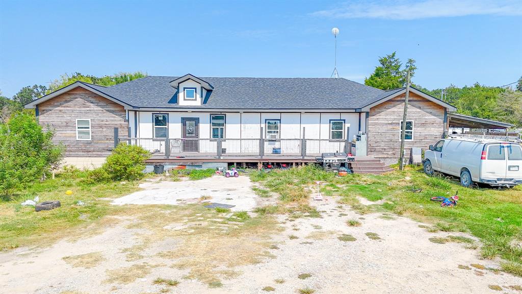 6857 County Road 0021