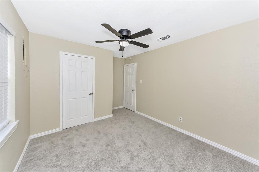 Lake Crest Estate #1 - Residential