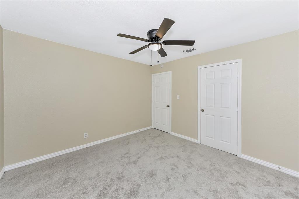 Lake Crest Estate #1 - Residential