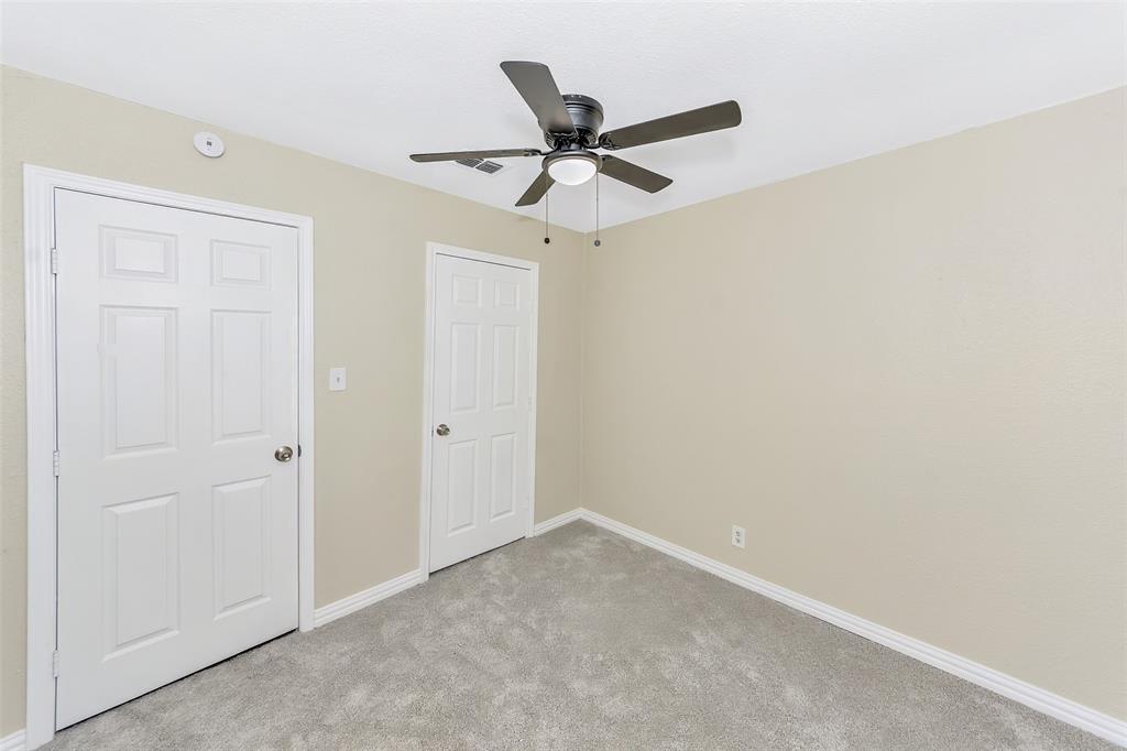 Lake Crest Estate #1 - Residential