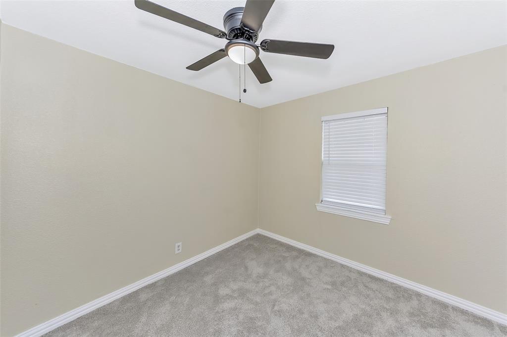 Lake Crest Estate #1 - Residential