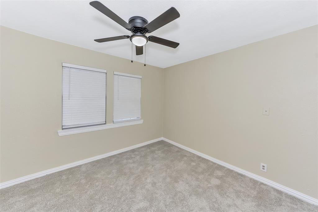 Lake Crest Estate #1 - Residential