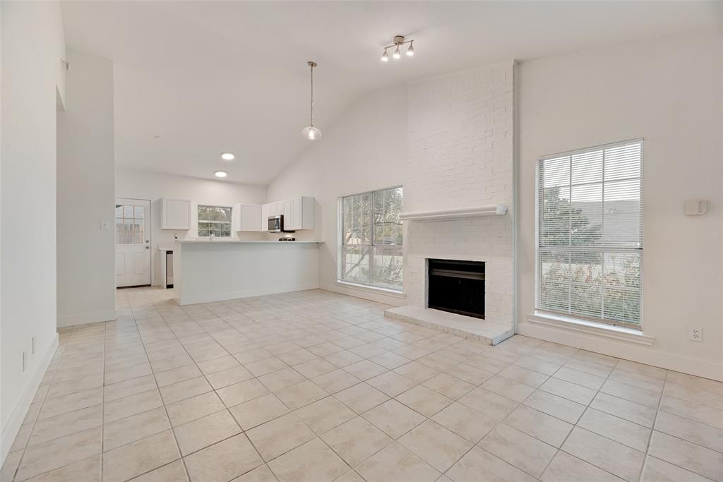 Pheasant Landing #3 - Residential