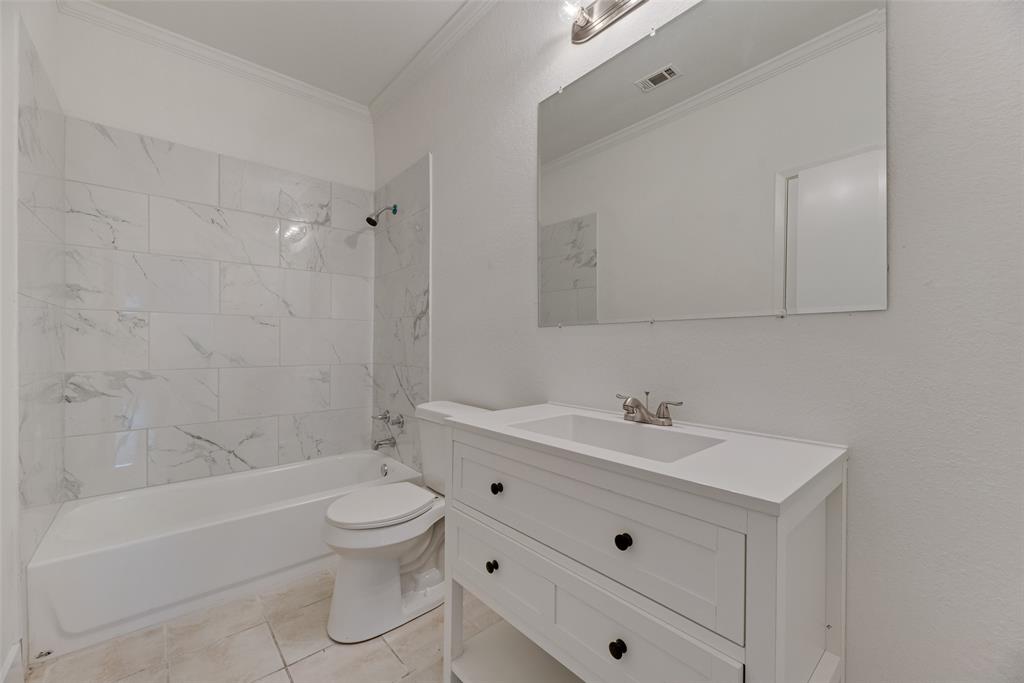 Pheasant Landing #3 - Residential