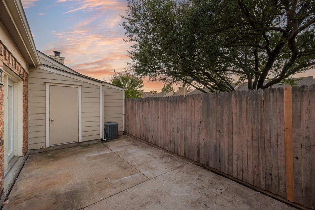 Pheasant Landing #3 - Residential