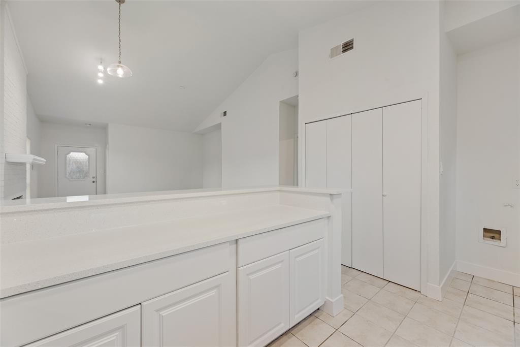 Pheasant Landing #3 - Residential