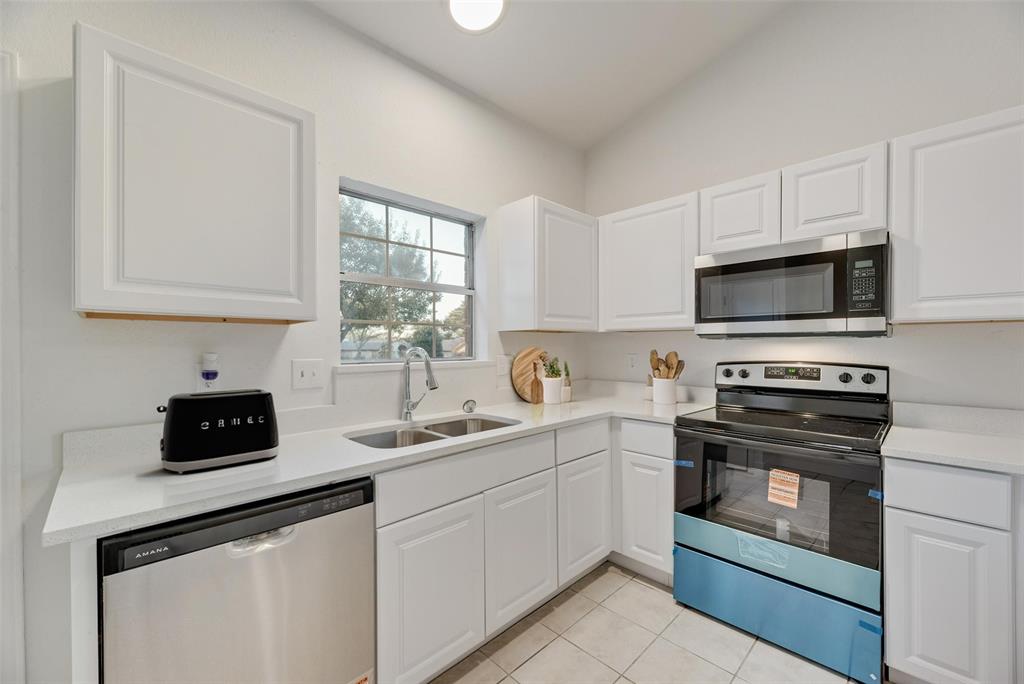 Pheasant Landing #3 - Residential