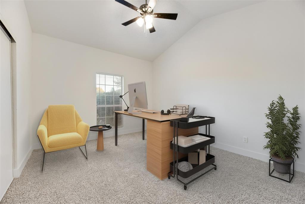 Pheasant Landing #3 - Residential