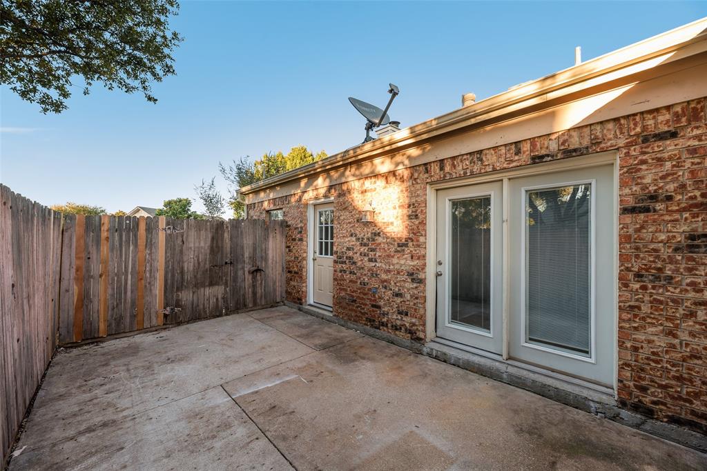 Pheasant Landing #3 - Residential