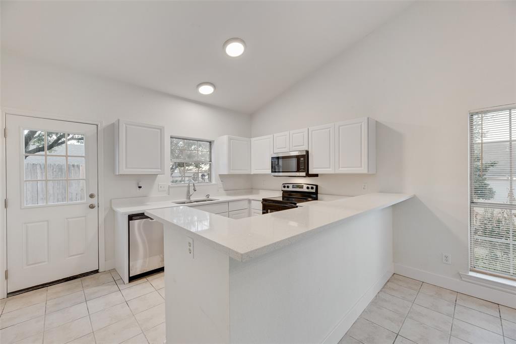 Pheasant Landing #3 - Residential