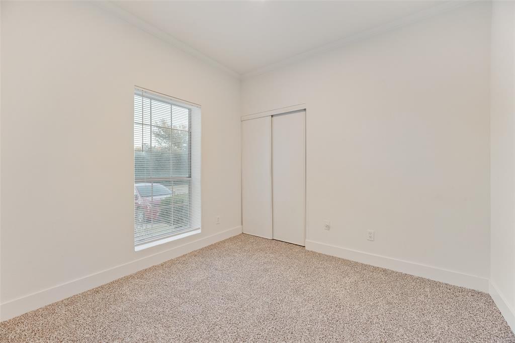 Pheasant Landing #3 - Residential