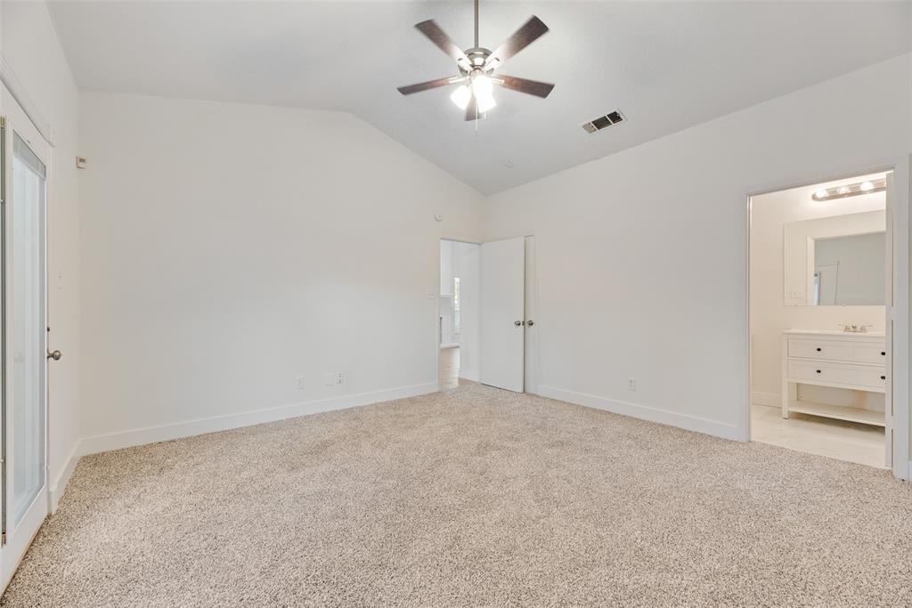 Pheasant Landing #3 - Residential