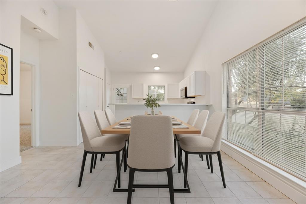 Pheasant Landing #3 - Residential