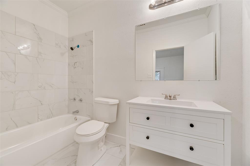 Pheasant Landing #3 - Residential