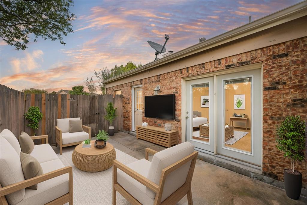 Pheasant Landing #3 - Residential