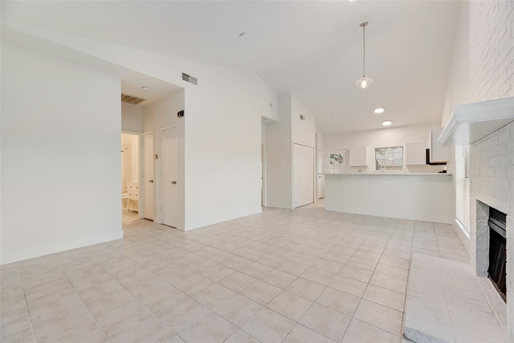 Pheasant Landing #3 - Residential