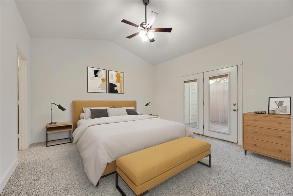 Pheasant Landing #3 - Residential