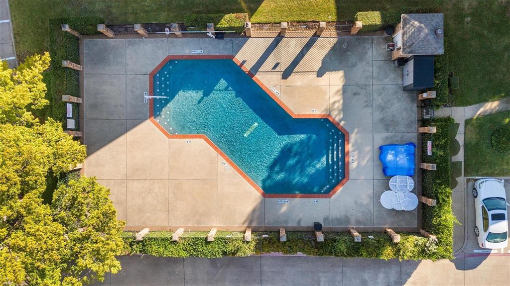 Pheasant Landing #3 - Residential