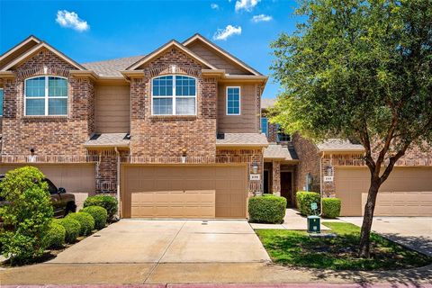 239 Sherburne Street Lewisville TX 75067