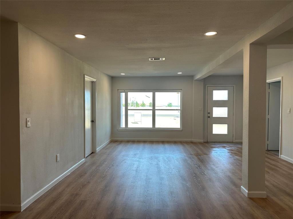 Tucker J T Pt 3 - Residential