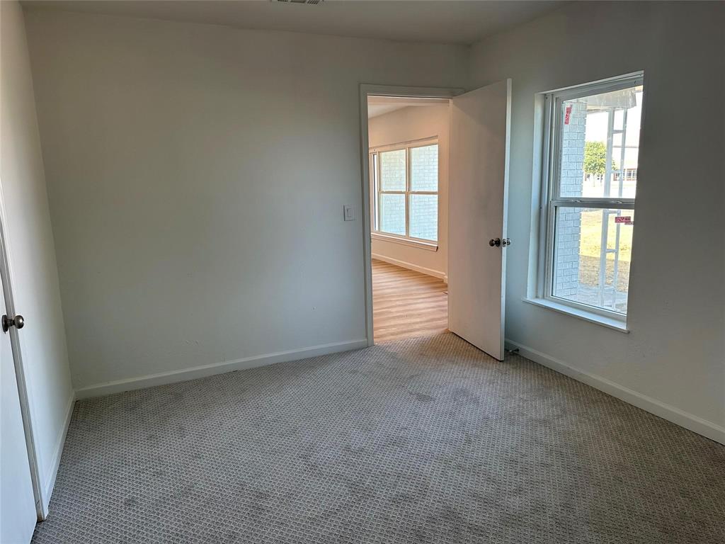 Tucker J T Pt 3 - Residential