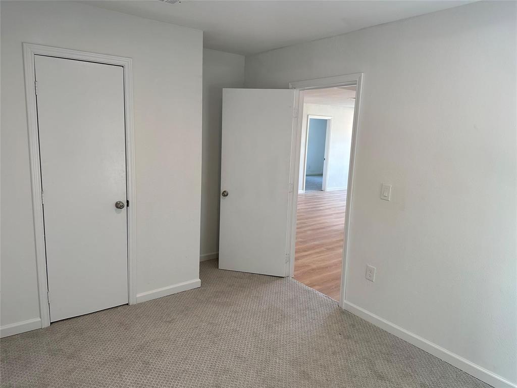 Tucker J T Pt 3 - Residential