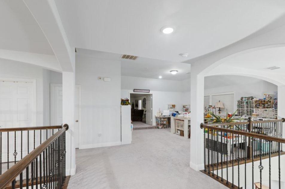 Bower Ranch Add - Residential